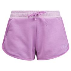 Retour girl 7054 Roze