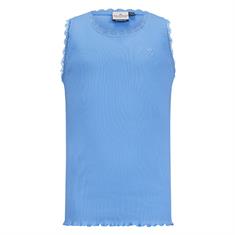 Retour girl 7063 Blauw