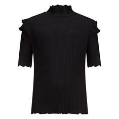 Retour girl 9000 Zwart