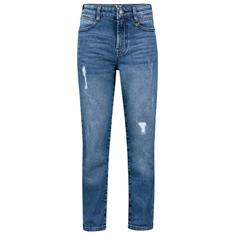 Retour girl Agata aged blue 5099 Jeans