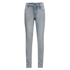 Retour girl Brenda 5071 Jeans