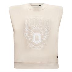Retour girl June Beige