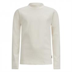 Retour girl Mirella 1025 Beige