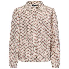Retour girl Pippy 1025 Beige