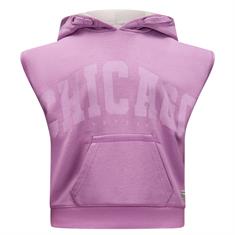 Retour girl Rachel Blauw