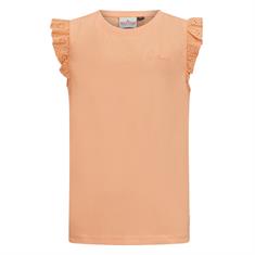 Retour girl RJG-31-200 Peach