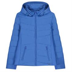Rino &amp; Pelle Azara.7002320 Donkerblauw