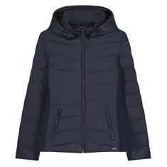 Rino &amp; Pelle Azara.7002320 Donkerblauw