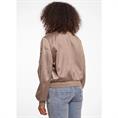 Rino &amp; Pelle Banner.7002521 Taupe