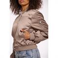 Rino &amp; Pelle Banner.7002521 Taupe