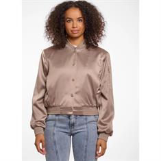Rino &amp; Pelle Banner.7002521 Taupe