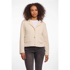 Rino &amp; Pelle Bobien.7002521 Ecru