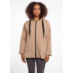 Rino &amp; Pelle Bray.7002521 Ecru