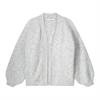 Rino &amp; Pelle Bray.7002521 Grijs