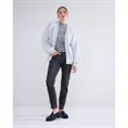 Rino &amp; Pelle Bray.7002521 Grijs
