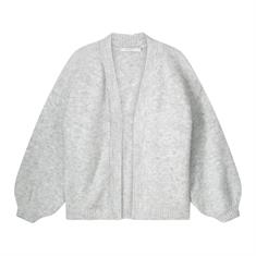 Rino &amp; Pelle Bray.7002521 Grijs
