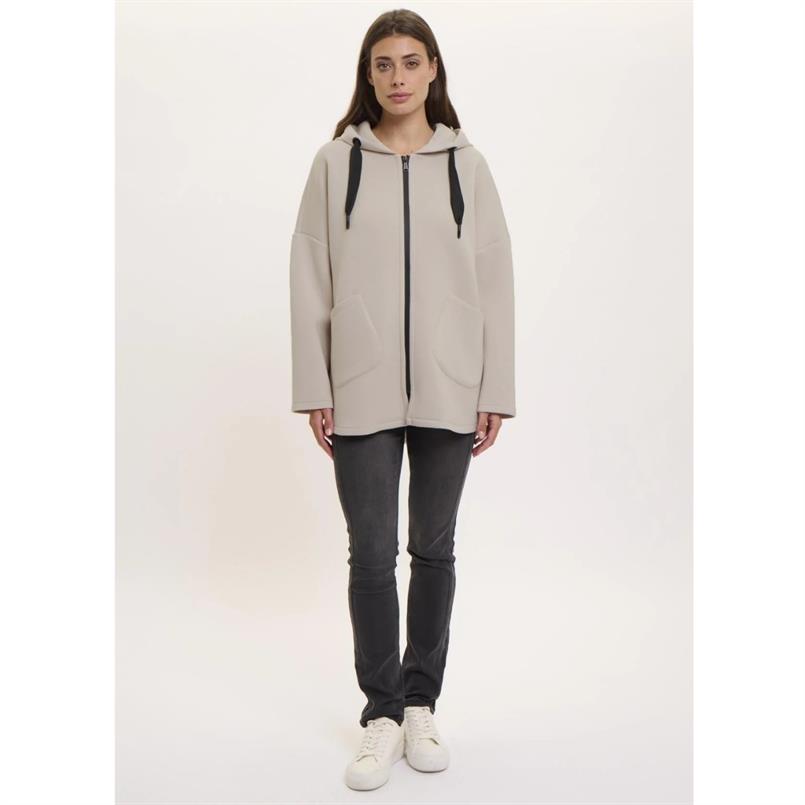 Rino &amp; Pelle Bray.7002521 Grijs