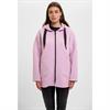 Rino &amp; Pelle Bray.7002521 Roze