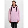 Rino &amp; Pelle Bray.7002521 Roze