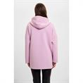 Rino &amp; Pelle Bray.7002521 Roze