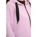 Rino &amp; Pelle Bray.7002521 Roze