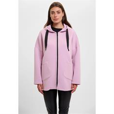 Rino &amp; Pelle Bray.7002521 Roze