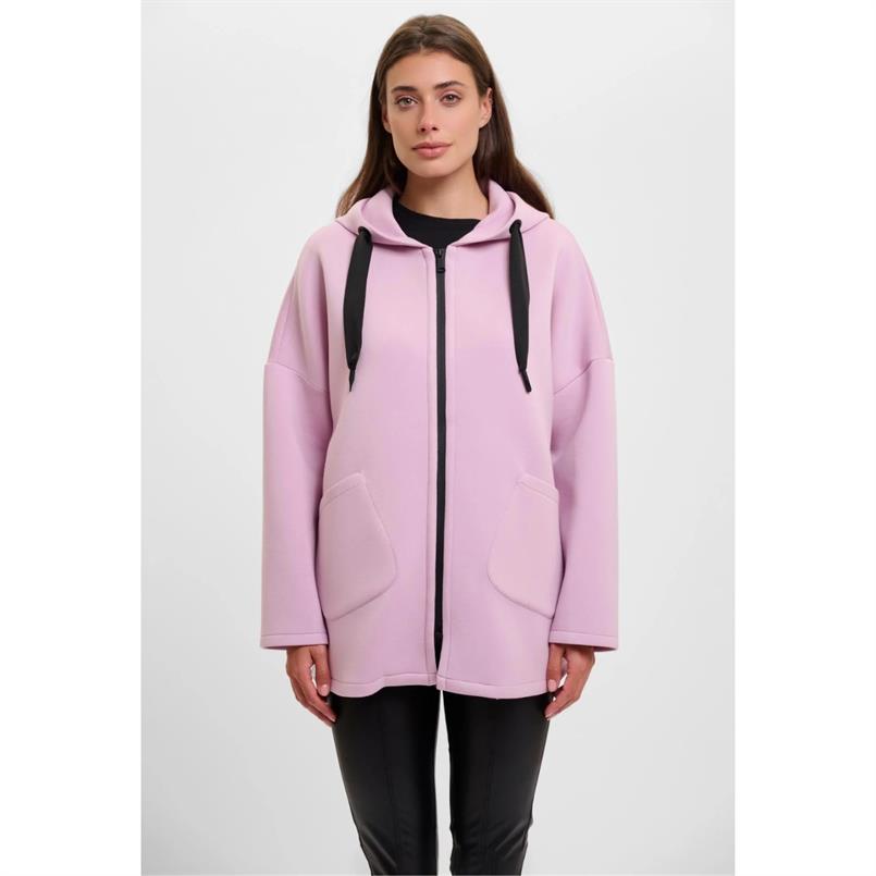 Rino &amp; Pelle Bray.7002521 Roze