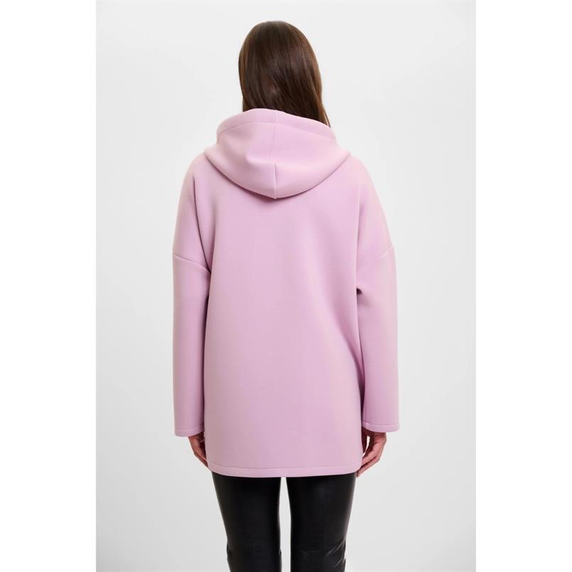 Rino &amp; Pelle Bray.7002521 Roze