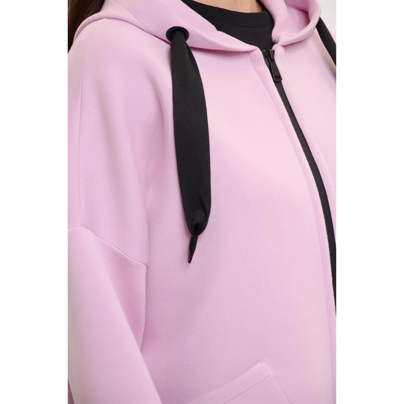 Rino &amp; Pelle Bray.7002521 Roze