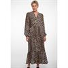 Rino &amp; Pelle Brenda.7002521 Leopard