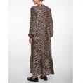Rino &amp; Pelle Brenda.7002521 Leopard