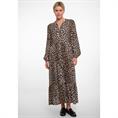 Rino &amp; Pelle Brenda.7002521 Leopard