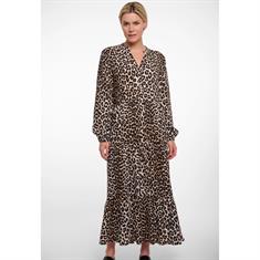 Rino &amp; Pelle Brenda.7002521 Leopard