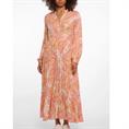 Rino &amp; Pelle Brenda.7002521 Peach