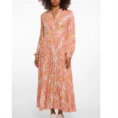 Rino &amp; Pelle Brenda.7002521 Peach