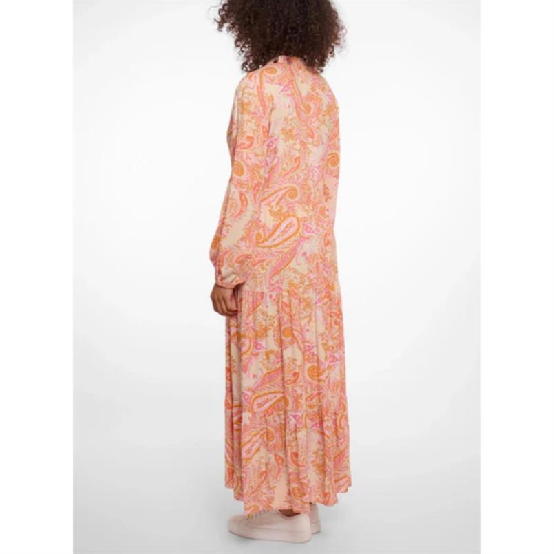 Rino &amp; Pelle Brenda.7002521 Peach