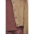 Rino &amp; Pelle Bubbly.5002413 Bruin