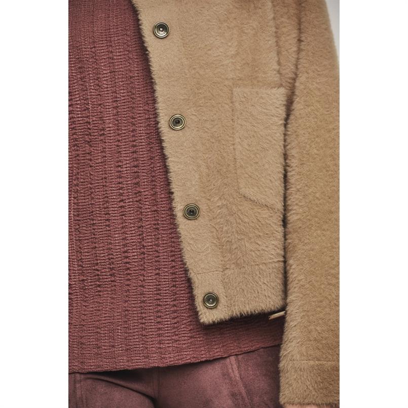 Rino &amp; Pelle Bubbly.5002413 Bruin