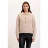 Rino &amp; Pelle Bubbly.5002521 Ecru