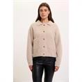Rino &amp; Pelle Bubbly.5002521 Ecru