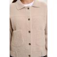 Rino &amp; Pelle Bubbly.5002521 Ecru