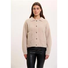 Rino &amp; Pelle Bubbly.5002521 Ecru