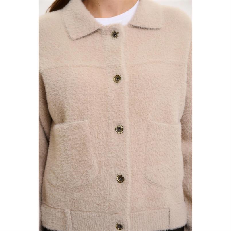 Rino &amp; Pelle Bubbly.5002521 Ecru