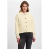 Rino &amp; Pelle Bubbly.5002521 Geel