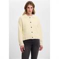 Rino &amp; Pelle Bubbly.5002521 Geel