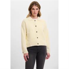 Rino &amp; Pelle Bubbly.5002521 Geel