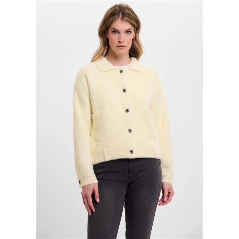 Rino &amp; Pelle Bubbly.5002521 Geel