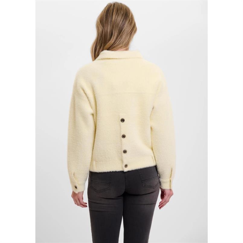 Rino &amp; Pelle Bubbly.5002521 Geel