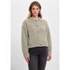Rino &amp; Pelle Bubbly.5002521 Khaki