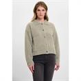 Rino &amp; Pelle Bubbly.5002521 Khaki